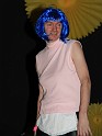 Ball der Narren 2009  056